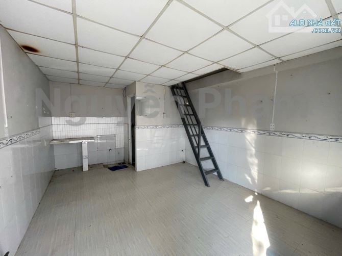 🏠(GIẢM 400tr) BÁN ĐẤT CÙNG DÃY TRỌ 10 PHÒNG, KDC QUÂN BÁO