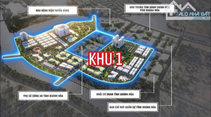 Продаётся дом, 70 м², Phước Hải