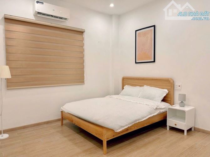 BÁN NHÀ 4 TẦNG MẶT TIỀN KHU PHỐ TÂY AN THƯỢNG - TRUNG TÂM DU LỊCH BIỂN ĐÀ NẴNG.