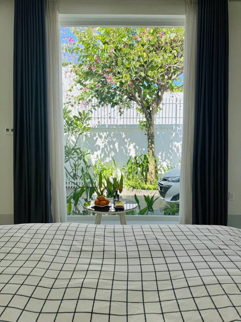 2-bedroom house for sale, 231 m², Phong Nẫm