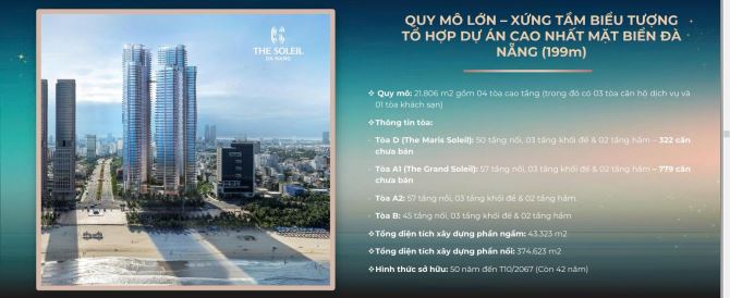 Bán bất động sản, 32 m², Sơn Trà