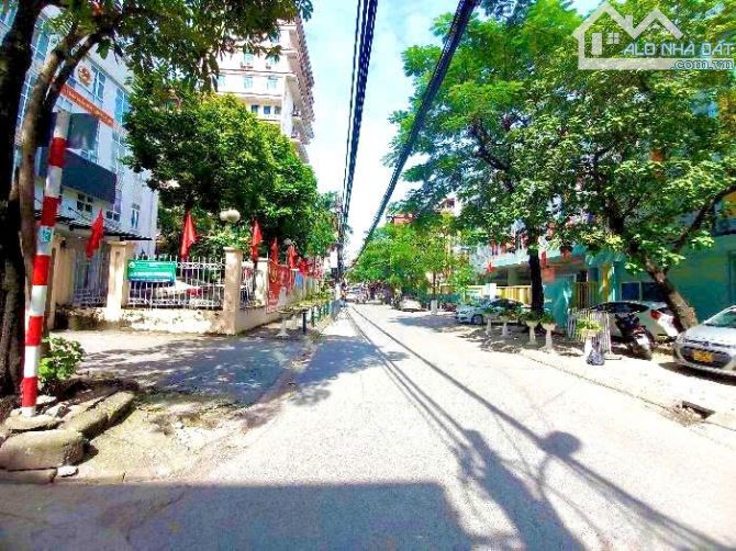 Bán TÒA BUILDING TÂY HỒ,siêu phẩm 220m 8 tầng tháng máy,hầm gara pccc đầy đủ. giá 110 tỷ