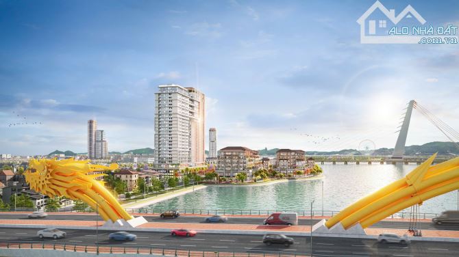 Bán nhà riêng, 200 m², Sơn Trà