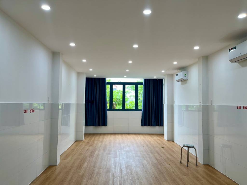 Продаётся дом, 80 м², Thanh Khê