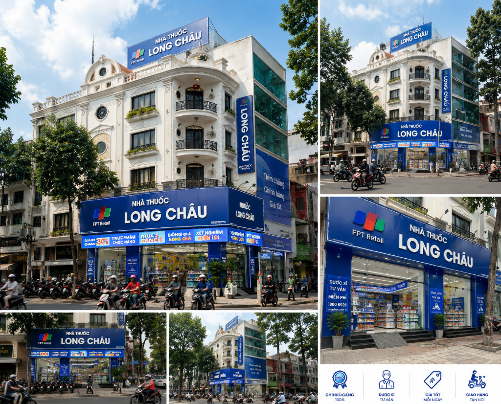 Bán tòa nhà mặt tiền Trần Hưng Đạo Quận 5, 6.5x23m hầm 6 tầng, HĐT 220tr/tháng, giá 66 tỷ
