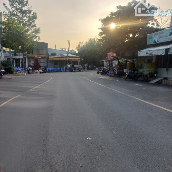 🌤️🌤️🌤️B.Á.N NHÀ - QUẬN 8 - ĐƯỜNG QUỐC LỘ 50 - 110M2 - 4.3X26M CHỈ 7.9TỈ NHỈNH -SHR🌹🌹