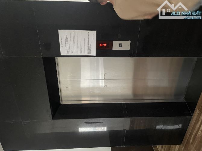 BÁN NHÀ TRỌ 134 NGUYÊN THỊ THẬP GIÁ 40 TỶ THƯƠNG LƯỢNG