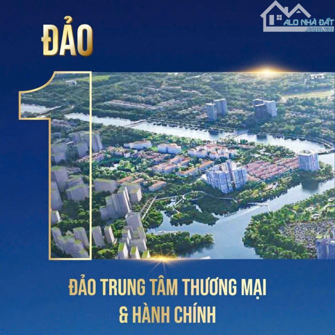 SIÊU PHẨM CHUẨN BỊ XUẤT HIỆN NGAY TRUNG TÂM TP NHA TRANG, CK 10%, ÂN HẠN GỐC LÃI 36 THÁNG