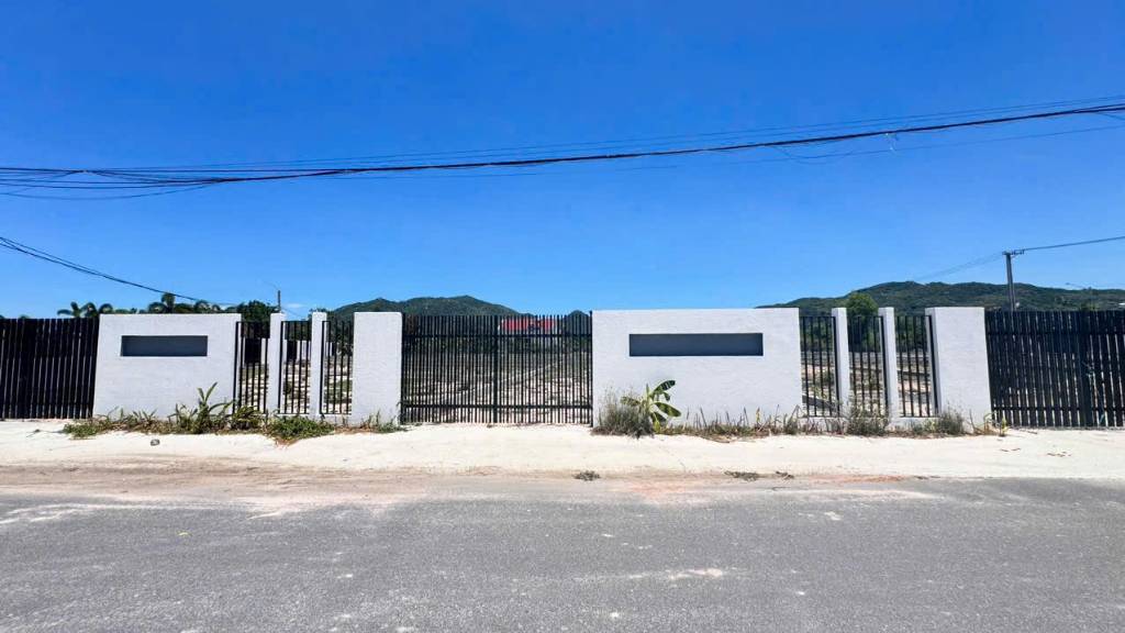 Cắt lỗ sâu, bán đất biệt thự Bà Rịa Vũng Tàu, view Núi Minh Đạm, 342m2 chỉ 1.49 tỷ