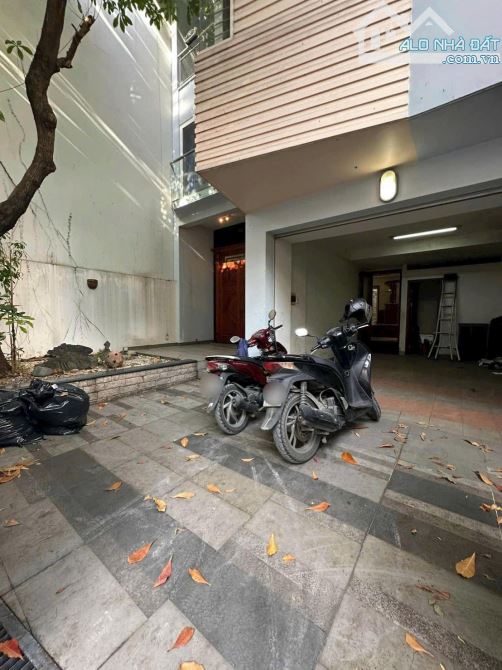 BIỆT THỰ 220m2 TRƯỜNG SƠN -( 13x17m ) 3 TẦNG- HXH CHỈ 36 TỶ