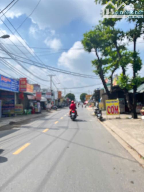 MTKD Trần Văn Mười – Xưởng 313m² – Xuân Thới Sơn – HÓC MÔN – CHỈ 22 Tỷ
