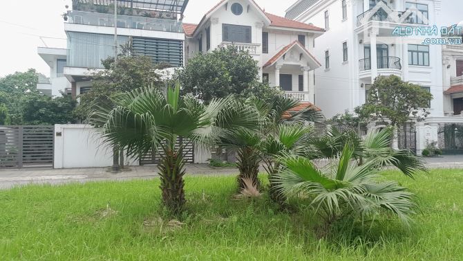 Bán khu Đô Thị PG , An Đồng , An Dương Giá 14 tỷ