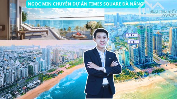 Продаётся дом, 60 м², Sơn Trà