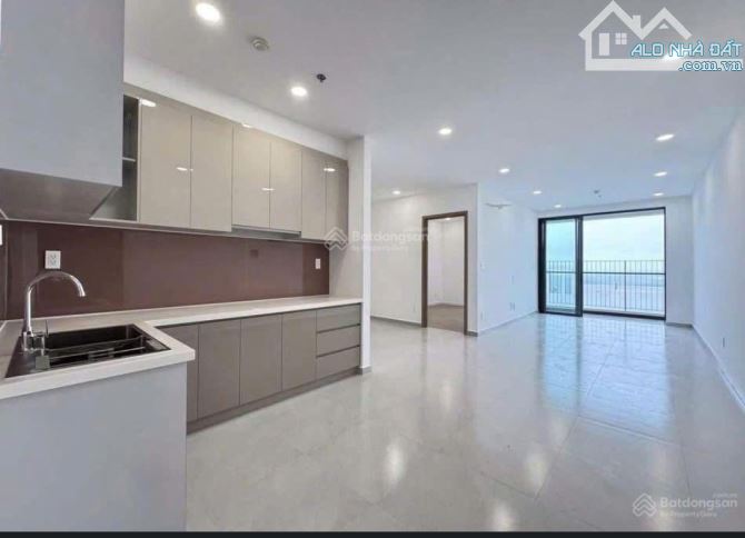 BÁN CĂN HỘ ĐÃ CÓ SỔ THE HYBRID – MT EASTMARK CITY