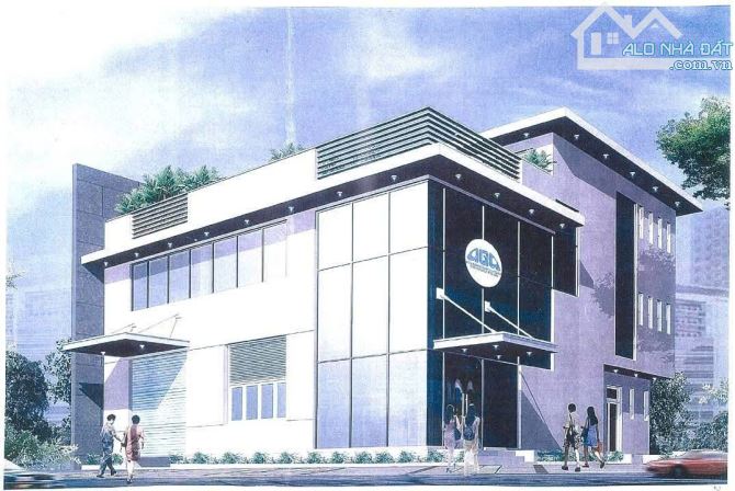 44.9 TỶ- BÁN BIỆT THỰ 642,8m2 , NGANG 16m, MT ĐƯỜNG SỐ, P ,tăng nhơn phú, tp.thủ đức-hcm