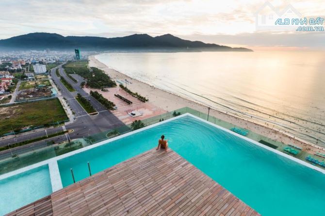 House for sale, 55 m², Sơn Trà