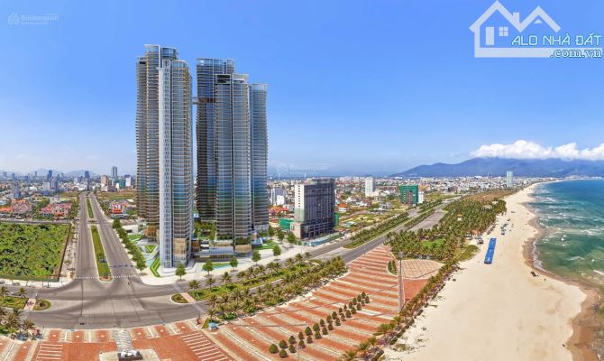 Bán nhà riêng, 101 m², Sơn Trà