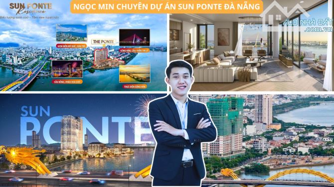 Продаётся недвижимость, 52 м², Sơn Trà