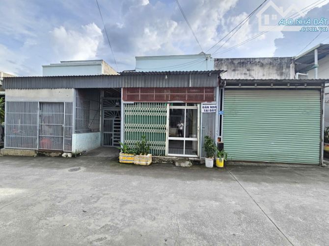 310,7m2_13Ty600🔥Dãy Trọ ngang 10m, Giáp ranh Thủ Đức, gần chợ Dĩ An 2, Nguyễn Tri Phương
