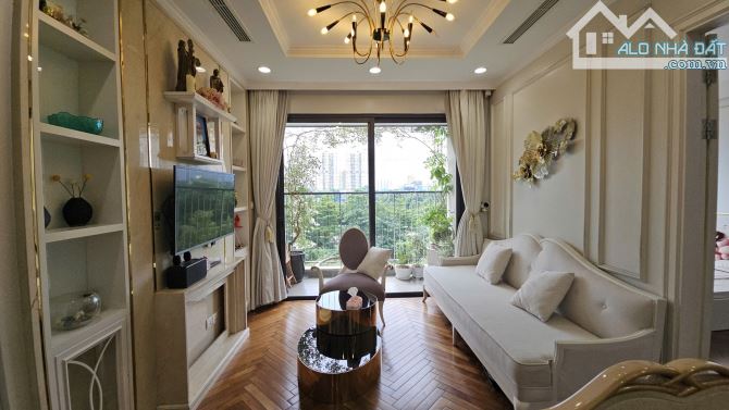 (HOT) Bán Căn Hộ Chung Cư 90 Nguyễn Tuân Giá Tốt