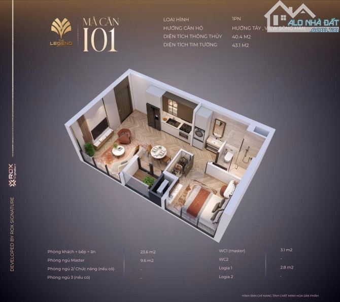 Продаётся дом, 41 м², Sơn Trà