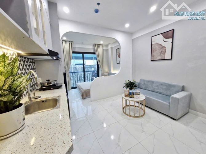 🏠TÒA CCMN MỖ LAO 107 M2 - 25 CĂN 1N1K - THU 150 TR/TH-- 25 TỶ 📞 Hằng mini