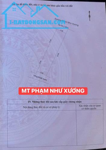 Bán nhà riêng, 115 m², Liên Chiểu