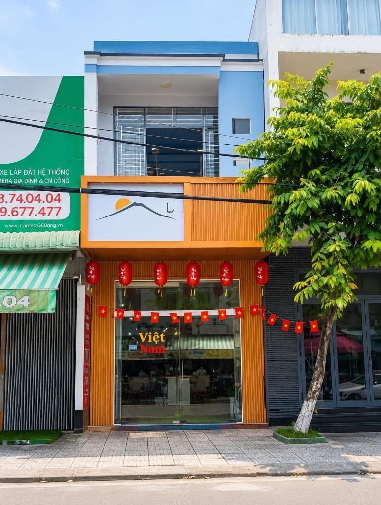 Bán nhà mặt tiền Trần Ngọc Quế, Ninh Kiều Cần Thơ, Diện tích 150m2 giá 10 tỷ