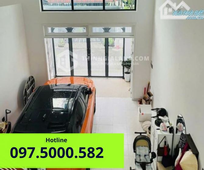 BÁN NHÀ HẺM PHAN CHU TRINH, PHƯỜNG 2 ( DT: 82.9M2) + 1TR2L + VỊ TRÍ GẦN BIỂN + GIÁ TỐT
