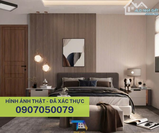 BÁN BIỆT THỰ MT PHƯỚC SƠN SỔ HỒNG GẦN DỰ ÁN SUNGROUP - DT 180M2 GIÁ CHỈ 17.5 TỶ GẦN BIỂN