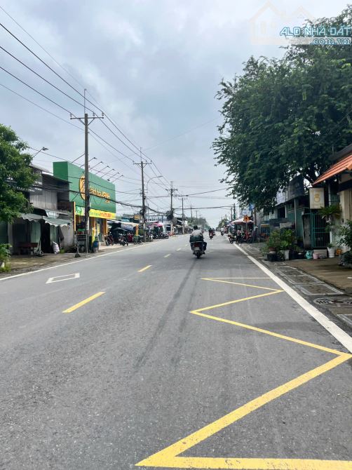 BÁN NHÀ XƯỞNG MẶT TIỀN TỈNH LỘ 7 – 19.078m² CHỈ 80 TỶ – AN NHƠN TÂY, CỦ CHI