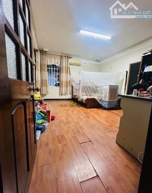 Продаётся дом, 145 м², Ngũ Hành Sơn