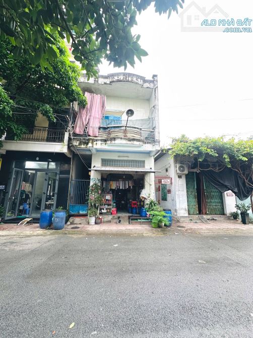 4,8Tỷ TL🔥Bán 150,9m2 dãy trọ 1 trệt 1 lầu, KDC 434, p.Bình Hòa, Tp.Thuận An