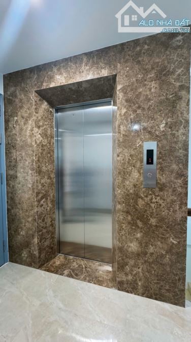 bán nhà yên phúc, văn quán, hà đông, 125m2, 10 tầng, phân lô, vỉa hè, giá 39 tỉ