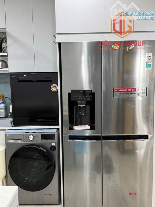 Cần bán chung cư Pegasus 85m2 ,3 phòng ngủ giá 3,2 tỷ
