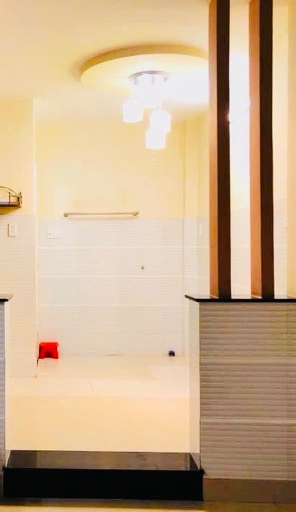 Bán nhà Hương Lộ 2 Bình Trị Đông A, Bình Tân, DT 40m2 giá 3,2 tỷ