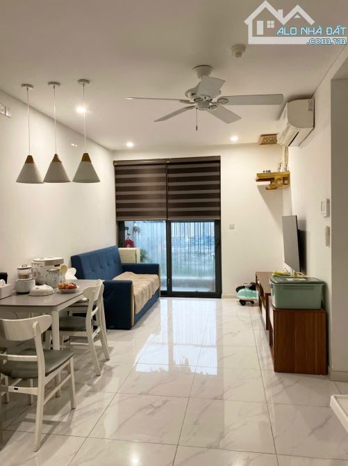 Chủ bán căn 73m- 2n2vs- 7tỷ Cc Mỹ Đình Pearl, full nội thất, sẵn sổ, tầng trung view hồ