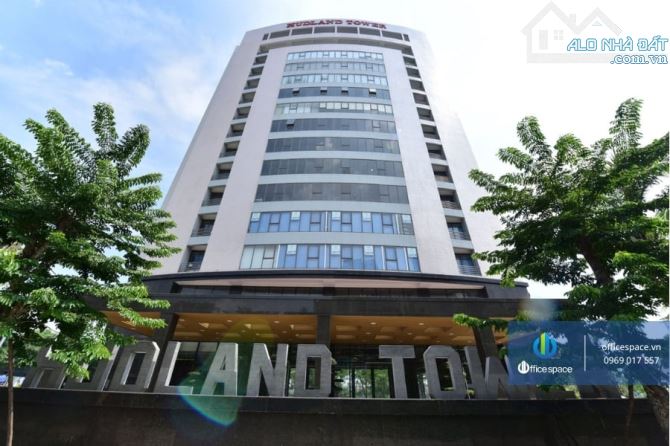 Bán Tòa nhà mặt phố Phố Vọng 140m2 9 Tầng Mặt Tiền 5.5m hơn 68 tỷ Kinh Doanh Thang Máy