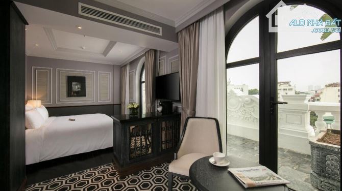 ? VỊ TRÍ ĐẸP MẶT PHỐ THỤY KHUÊ, TÂY HỒ BUILDING 153m2 MTIỀN 6.3m 3.5 TỶ/NĂM SỔ ĐẸP, 150 TỶ