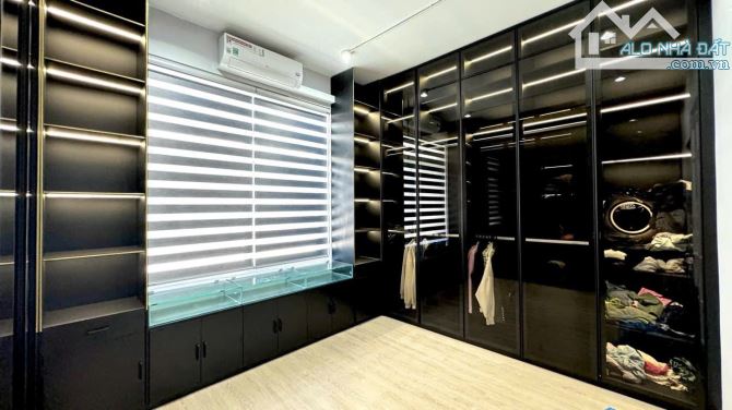 Bán gấp nhà khu An Cựu city giá tốt 4ty7xx full nội thất có sổ hồng hoàn công