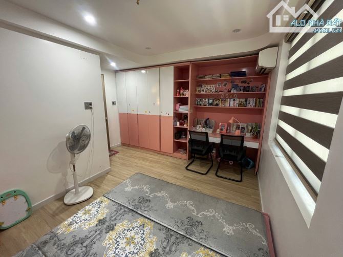 💥💥 BÁN NHÀ AN CỰU CITY ĐẦY ĐỦ NỘI THẤT HƯỚNG ĐÔNG BẮC💥💥 👉 Diện tích 81m2 sàn 3 tầng