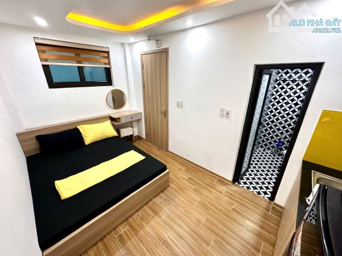 🌿 BÁN NHÀ 80 XUÂN PHƯƠNG – 13 PHÒNG, 54m² – MẶT TIỀN 7m – GIÁ 13,9 TỶ (CÓ THƯƠNG LƯỢNG)
