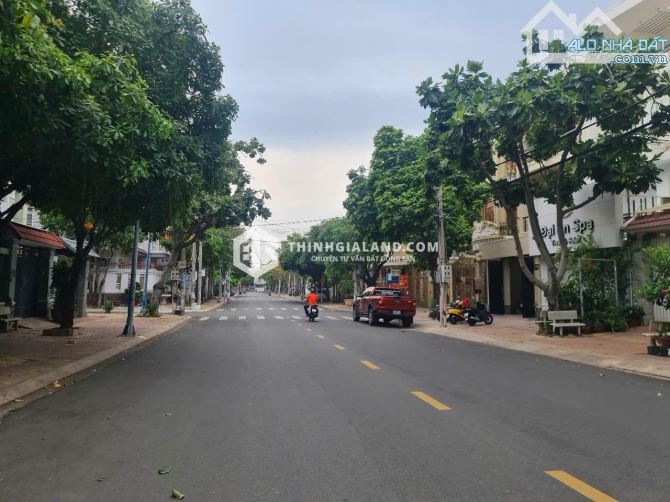🏠 SIÊU PHẨM ĐẠI AN VŨNG TÀU – NHÀ ĐẸP, KHU VIP, GẦN TRƯỜNG QUỐC TẾ SINGAPORE