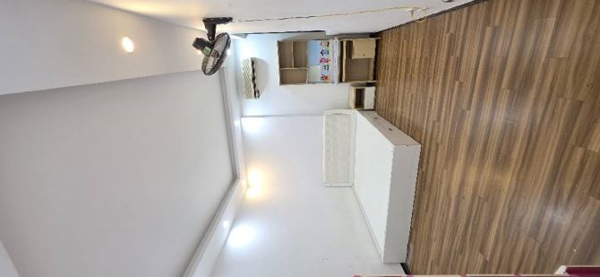 Căn hộ Đẹp giá tốt The Golden An Khánh - 66M² - Nhỉnh 4 T.Ỷ