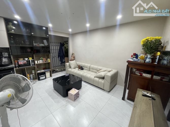 NHÀ ĐẸP ĐÓN TẾT – HÀNG XÓM VINCOM PHẠM NGỌC THẠCH – 3PN, FULL NỘI THẤT, Ở SƯỚNG