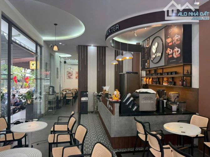 Продаётся дом, 105 м², Sơn Trà