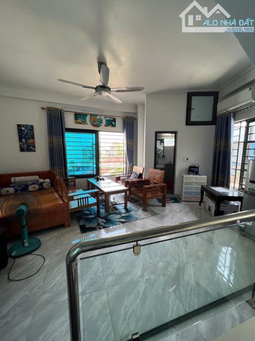 🏠Bán Nhà 3 Tầng, Khu 1 Đại Phúc, Đường Oto Tránh Nhau, Mt 15m Dt 63m2 Giá 4.6 Tỷ