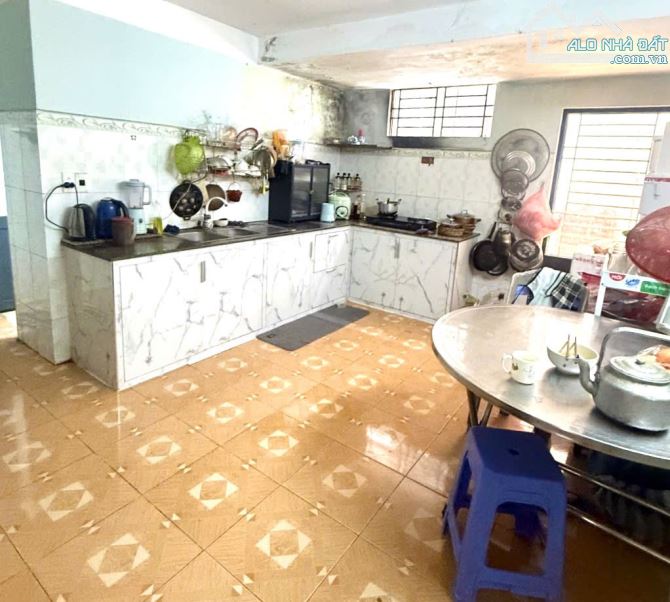 Bán nhà MT Hoài Thanh, Ngũ Hành Sơn, cạnh Sun Cosmo chỉ 14.x tỷ