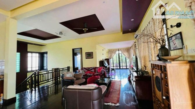 Продаётся дом, 450 м², Sơn Trà
