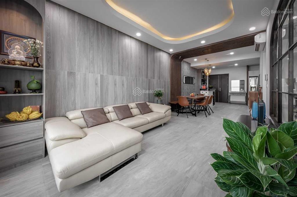 Cần bán gấp ch chung cư kingdom, 72m², 2pn, bán 7,7 tỷ. 0933 033 *** thái